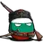 헝가리