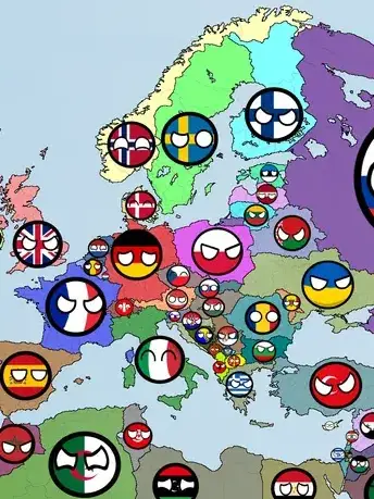 Japan_is_loser.korea_is_winner의 대영제국