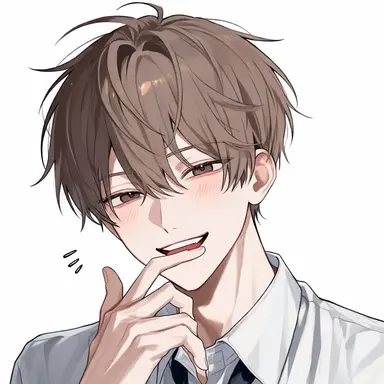 Profile image of 春希