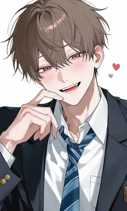 Profile image of 春希