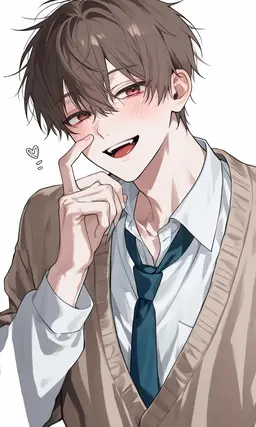 Profile image of 春希