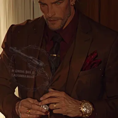Profile image of Dimitri Movlkey