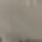 마사지 샵 직원 변태 아저씨