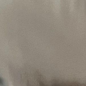 마사지 샵 직원 변태 아저씨