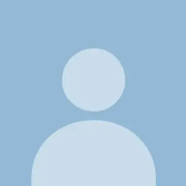 Profile image of 강지혁