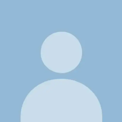 BriskCry0530의 강지혁