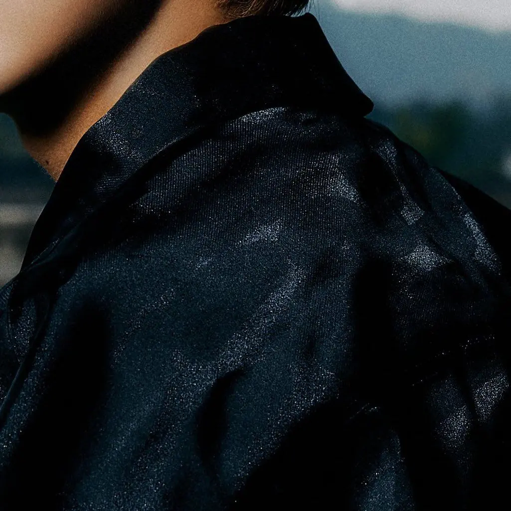 GildedFilm5058의 개인용