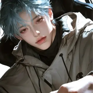 Profile image of ユ・ゴヌ