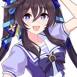 ヴィブロス