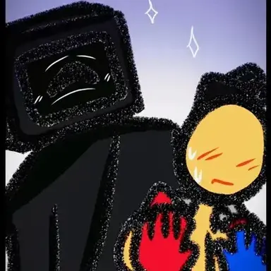 Profile image of Player x Doctor