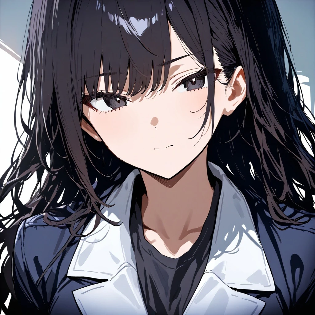 つも