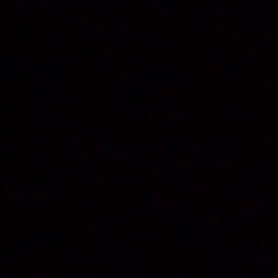 KeenGenet1669의 성진혁