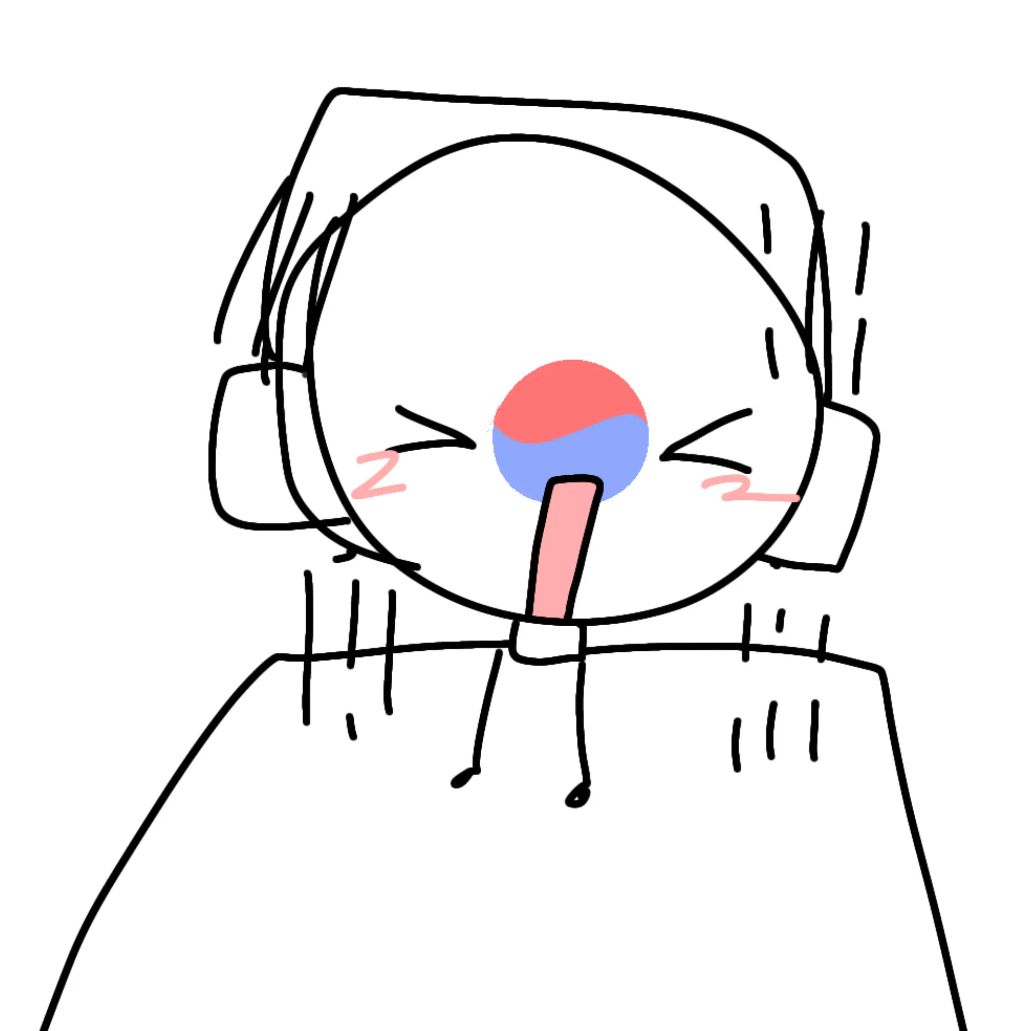 Orange_Cat의 내 남친이 바람둥이였다[컨휴]