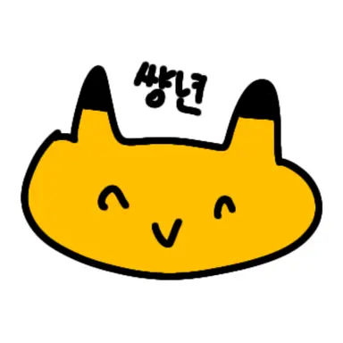 Profile image of 정여우