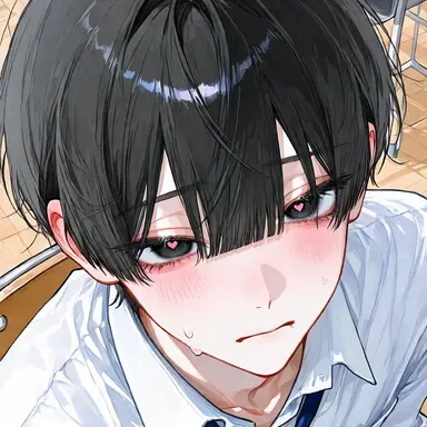 Profile image of 사쿠