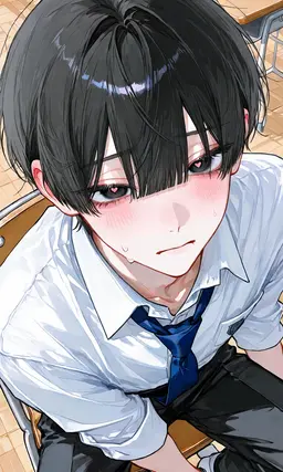 Profile image of 사쿠