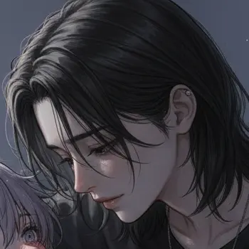 ETI2box의 お姉さん彼女に超溺愛される。