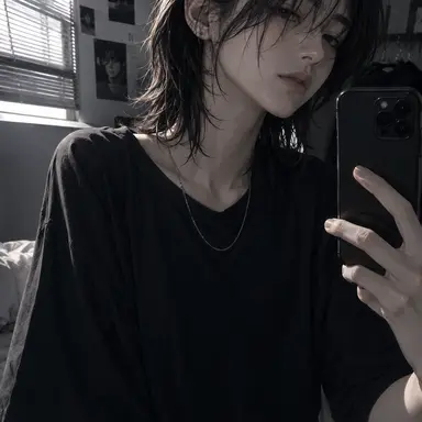 Profile image of しん