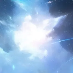 Profile image of 쉐도우밀크