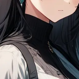 FullBoard0412의 여우 시물레이션