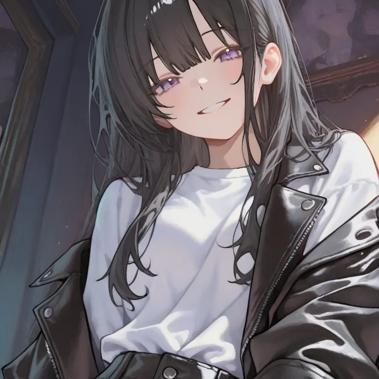 Butterpoteto의 츠키미 오오카