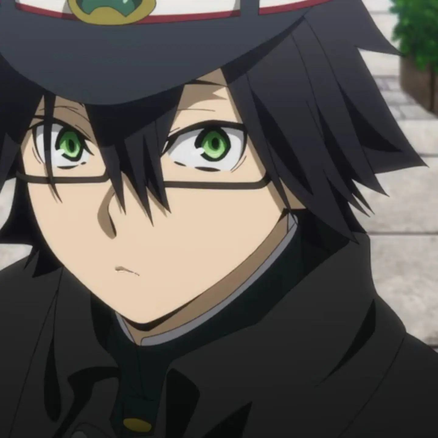 EarthySaiga4568의 江戸川乱歩虐められる