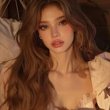 Profile image of Claire