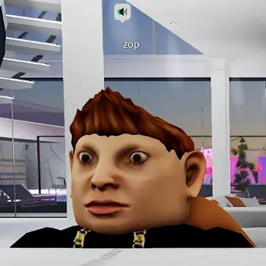 Profile image of zop