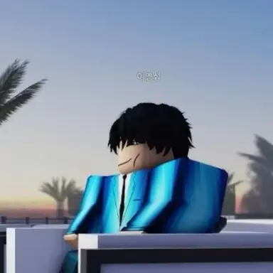 Profile image of 이영섭