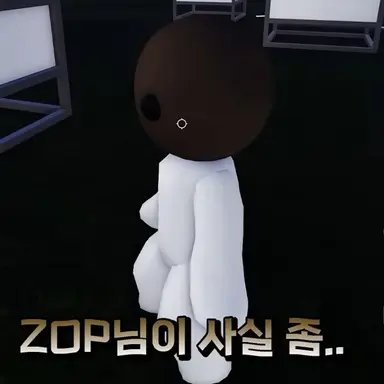 Profile image of 초코송이