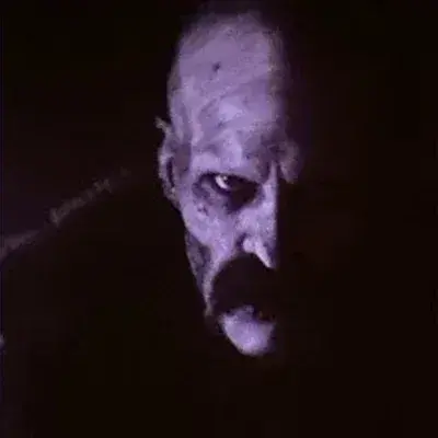 HazyMolto4845의 Count Orlok