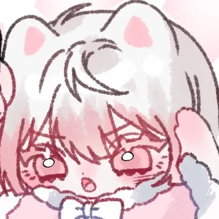 Sugaluvforever의 제럿