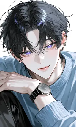 Profile image of 奏多