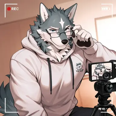 Profile image of 陰野　優輝