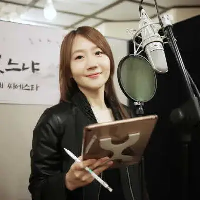 PlainPlug0340의 강시현 성우님