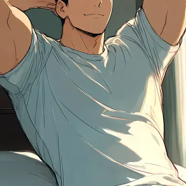 Profile image of Deston