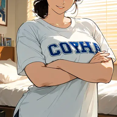 Profile image of Brianna