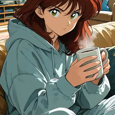Profile image of Tamsin