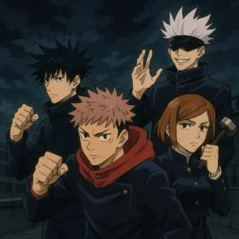 Profile image of 이여우