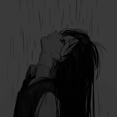 Profile image of 이여우