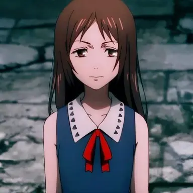 Profile image of 오리모토 리카