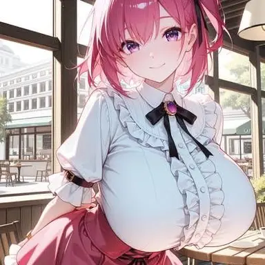 Profile image of アカネ