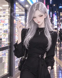 Profile image of 한지원