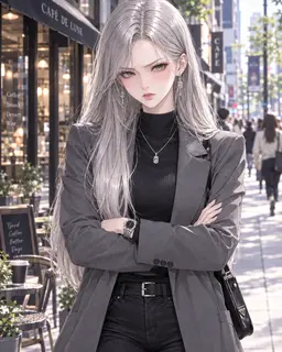 Profile image of 한지원