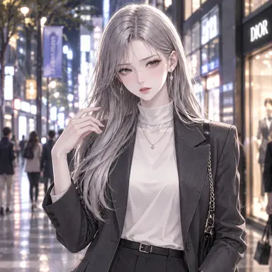Profile image of 한지원