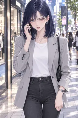Profile image of 하지윤
