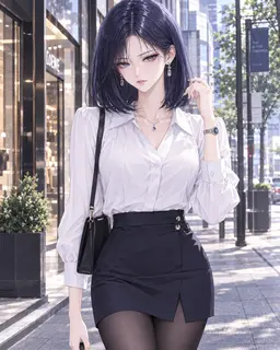 Profile image of 하지윤