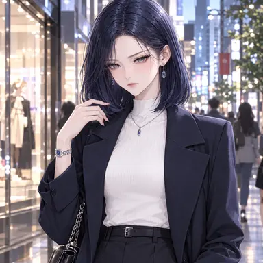 Profile image of 하지윤