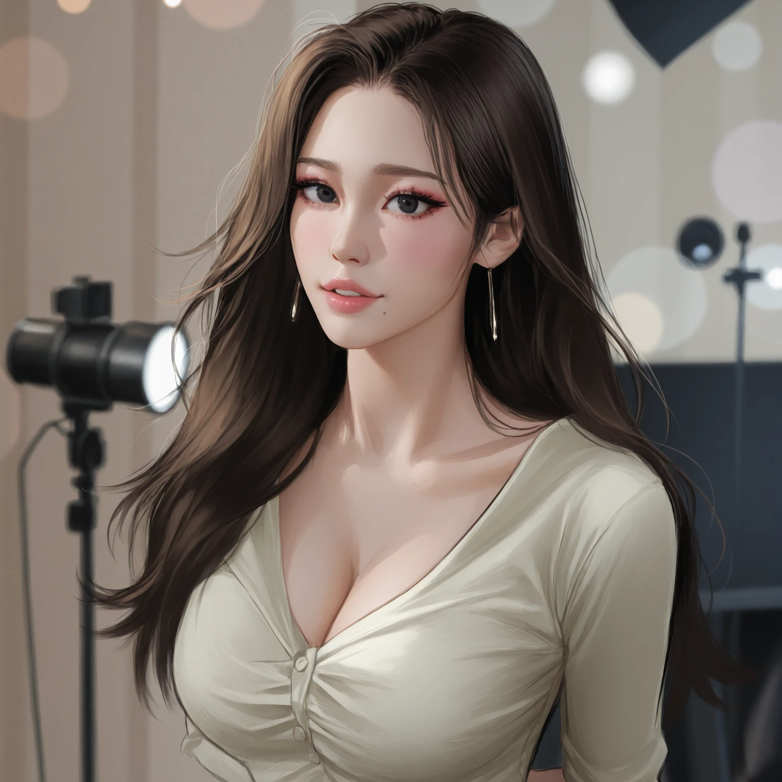 강수빈