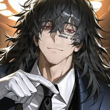 Profile image of レオナルド